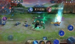 钟馗战令爆料视频下载,全新内容与玩法抢先看