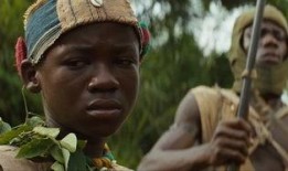 无境之兽手机在线观看,手机在线观看，探索未知极限的冒险之旅