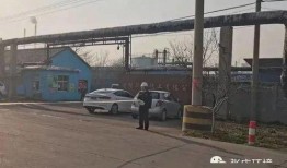 淄博张店爆料事件最新,揭露背后惊人真相，事件最新进展解析