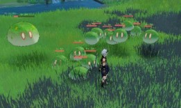 原神最新爆料须弥主线,原神主线新篇章揭开神秘面纱