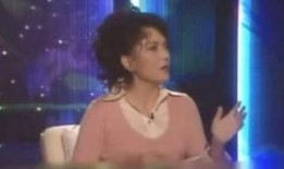 奇谈2005在线观看,穿越时空的惊悚之旅