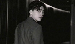 李易峰被人爆料图片视频,真相究竟如何？