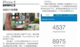 九月份手机爆料新闻,新机潮涌，性能与设计双升级