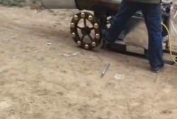 砖哥爆料大炮视频大全集,大炮视频大全集深度解析