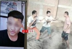 爆料新闻找什么主播,知名主播涉嫌违规操作，爆料新闻引发热议