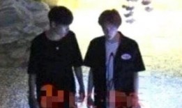 狗仔爆料肖战一博视频,兄弟情深引关注