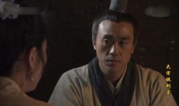 武松抖音爆料的是谁呀视频,武松抖音爆料神秘人物身份大猜想