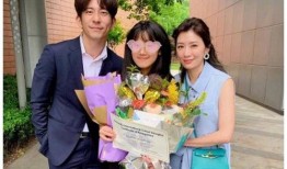 李华皮肤爆料视频最新,揭秘明星护肤秘诀与日常护理