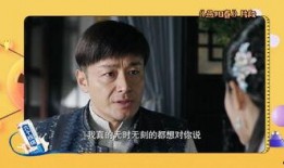 徐百慧最新爆料消息,揭秘娱乐圈不为人知的幕后真相