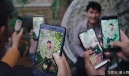 旅途哥爆料网红是谁呀视频,网红身份大起底！