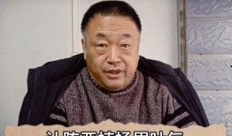 名人最新爆料视频,视频内容深度解析