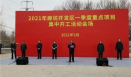 河北台今日资讯爆料赵县,揭秘河北历史文化名城的魅力与变迁