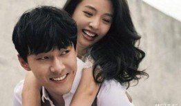 娱乐圈吃瓜户,揭秘“吃瓜户”背后的真相与趣味