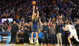 勇士克莱最新爆料,揭秘勇士队内幕与未来战略