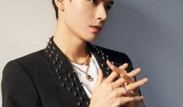 龚俊娱乐圈爆料,揭秘明星幕后真相