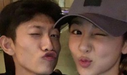 童星爆料娱乐圈阶级严重,阶级森严，内幕重重