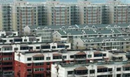 燕郊新闻爆料电话,聚焦民生动态